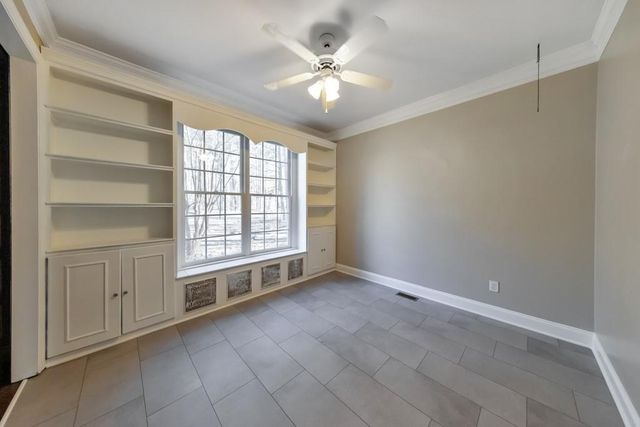 907 Pin Oak Place, Canton, GA 30115