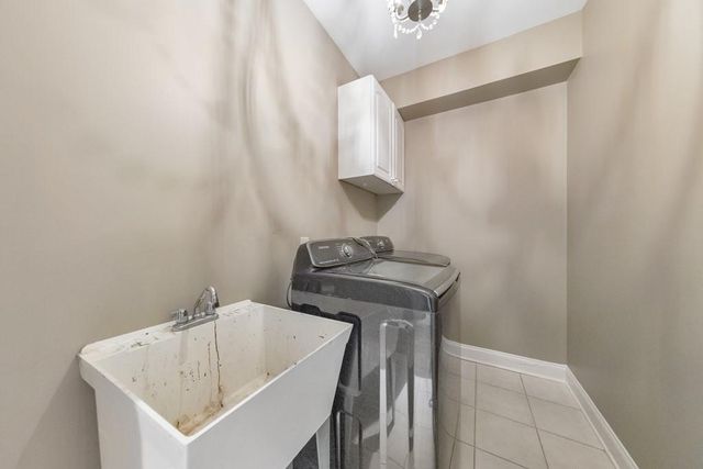 907 Pin Oak Place, Canton, GA 30115