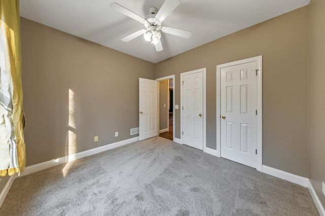 907 Pin Oak Place, Canton, GA 30115