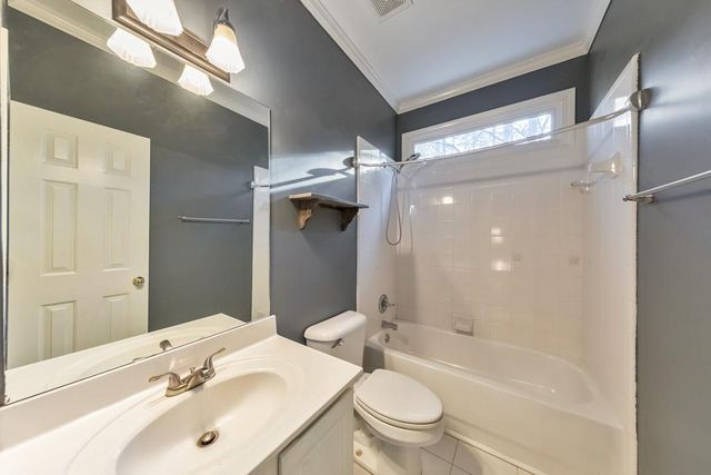 907 Pin Oak Place, Canton, GA 30115