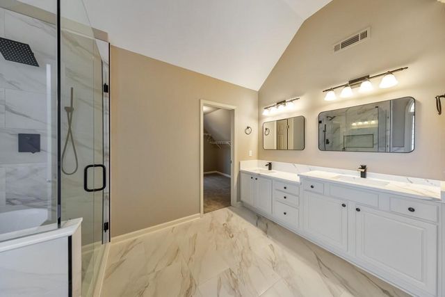 907 Pin Oak Place, Canton, GA 30115