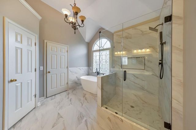 907 Pin Oak Place, Canton, GA 30115