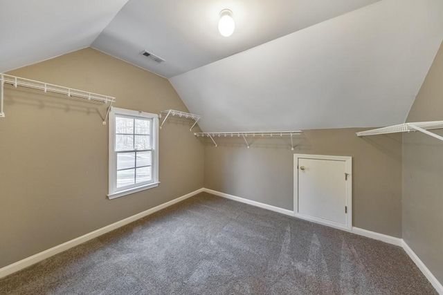 907 Pin Oak Place, Canton, GA 30115