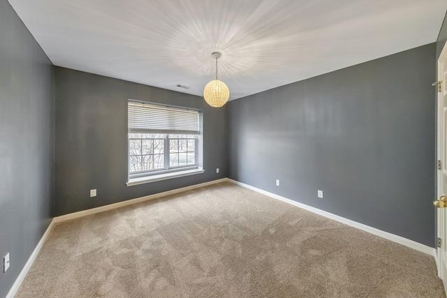 907 Pin Oak Place, Canton, GA 30115