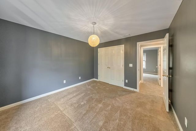 907 Pin Oak Place, Canton, GA 30115