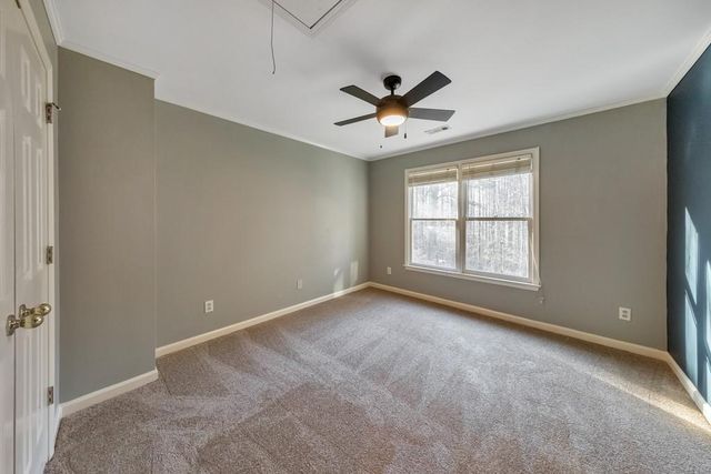 907 Pin Oak Place, Canton, GA 30115