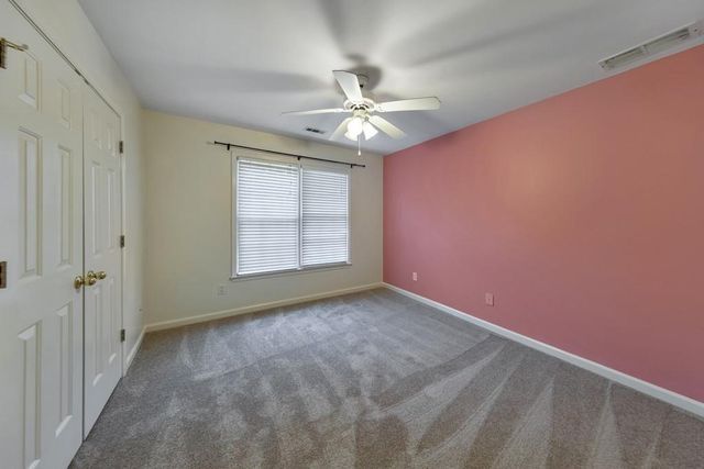 907 Pin Oak Place, Canton, GA 30115