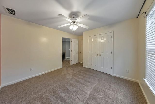 907 Pin Oak Place, Canton, GA 30115