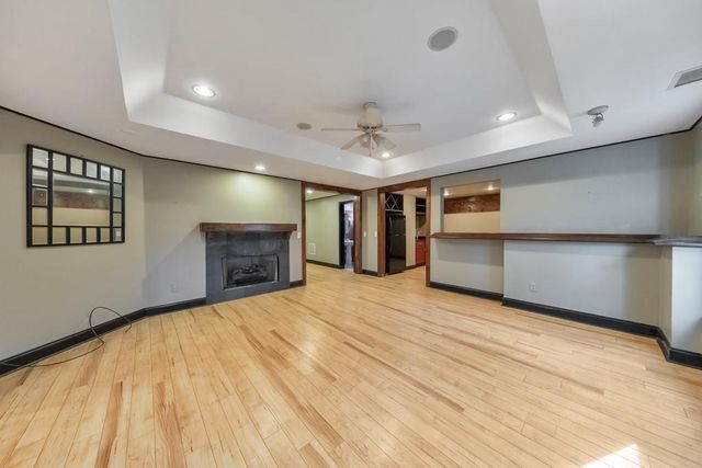 907 Pin Oak Place, Canton, GA 30115