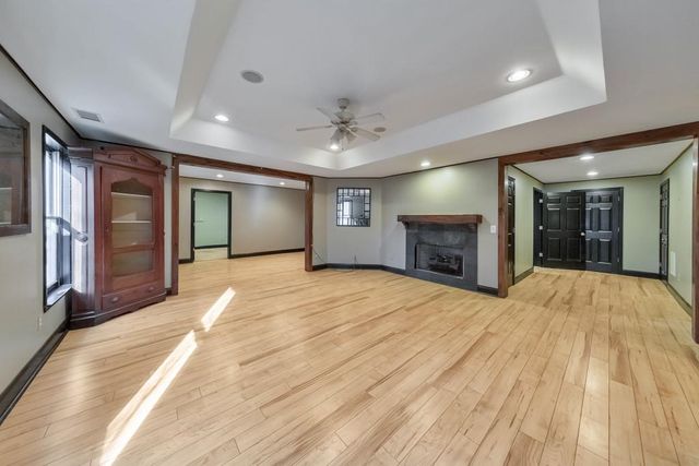 907 Pin Oak Place, Canton, GA 30115