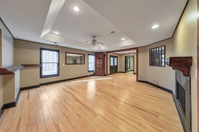 907 Pin Oak Place, Canton, GA 30115