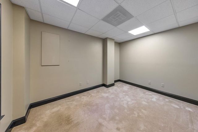 907 Pin Oak Place, Canton, GA 30115