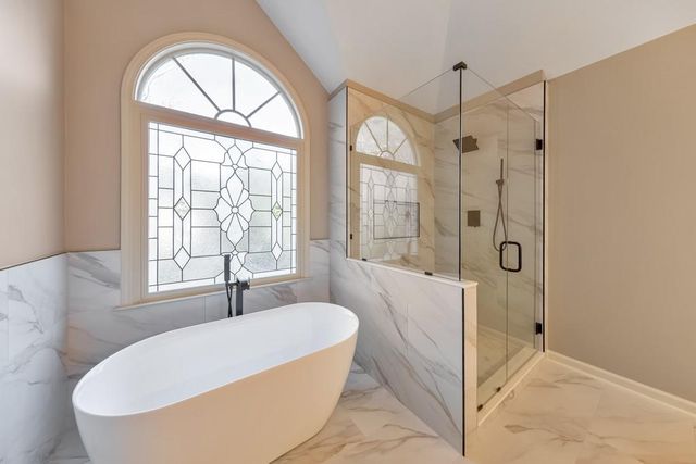 907 Pin Oak Place, Canton, GA 30115