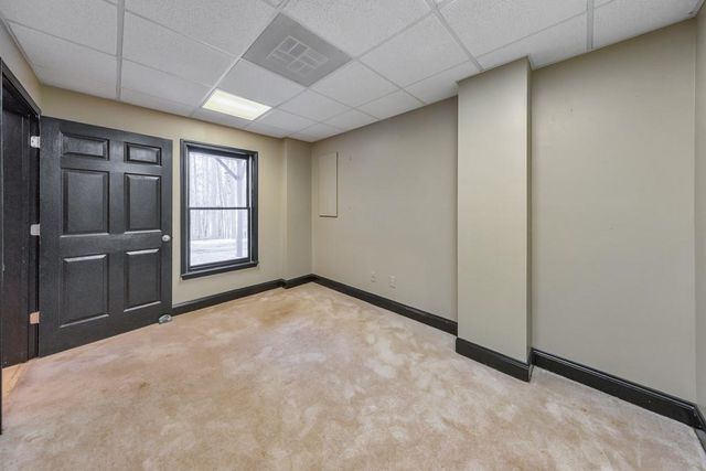 907 Pin Oak Place, Canton, GA 30115