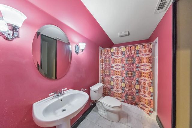 907 Pin Oak Place, Canton, GA 30115