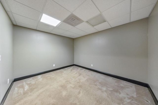 907 Pin Oak Place, Canton, GA 30115