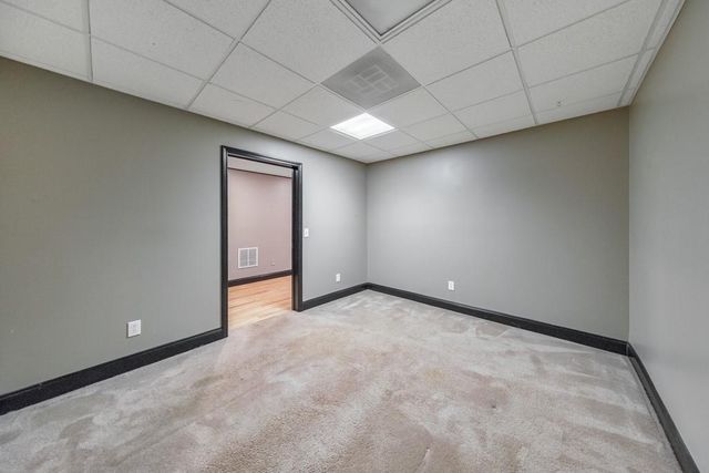 907 Pin Oak Place, Canton, GA 30115