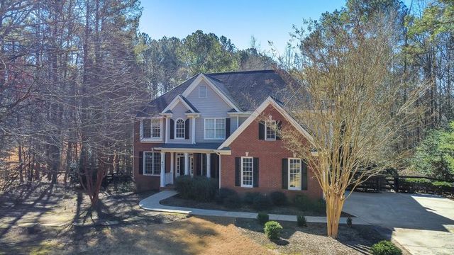 907 Pin Oak Place, Canton, GA 30115