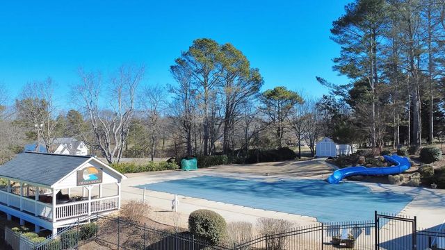 907 Pin Oak Place, Canton, GA 30115