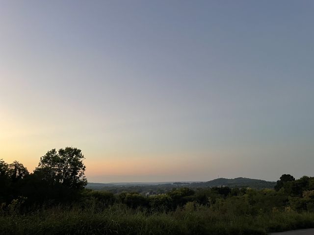 0 Deer Ridge Road, Columbia, TN 38401