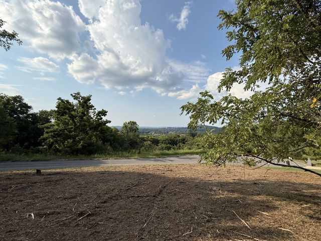 0 Deer Ridge Road, Columbia, TN 38401