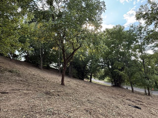 0 Deer Ridge Road, Columbia, TN 38401