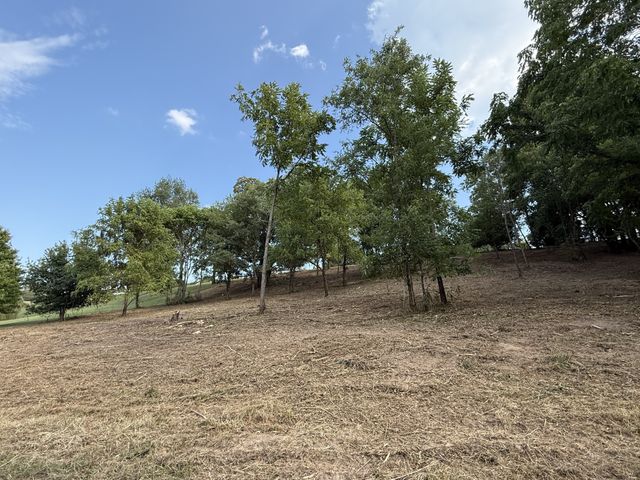 0 Deer Ridge Road, Columbia, TN 38401