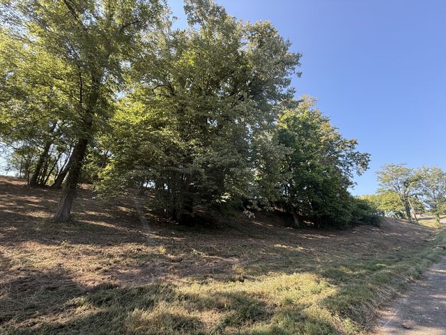 0 Deer Ridge Road, Columbia, TN 38401