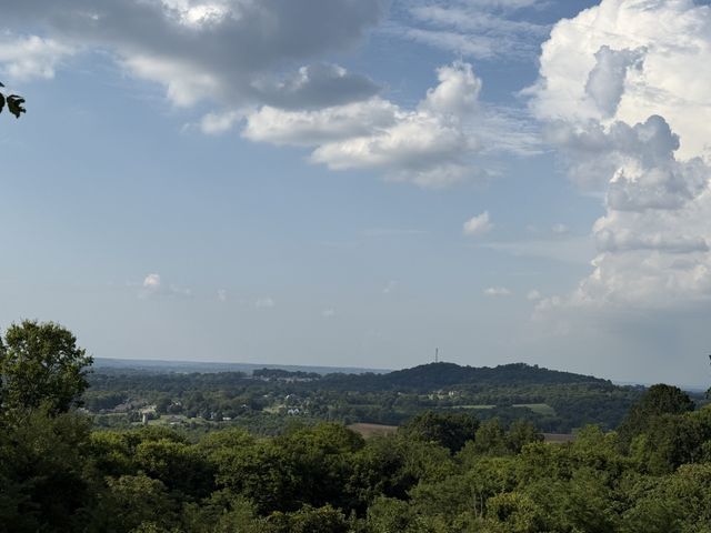 0 Deer Ridge Road, Columbia, TN 38401