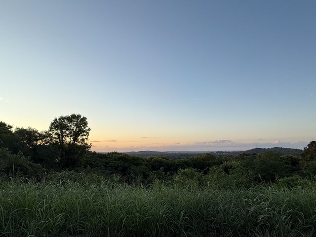 0 Deer Ridge Road, Columbia, TN 38401