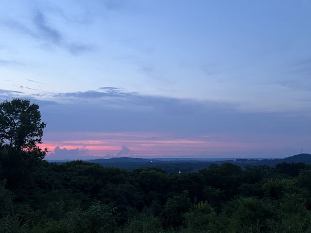 0 Deer Ridge Road, Columbia, TN 38401