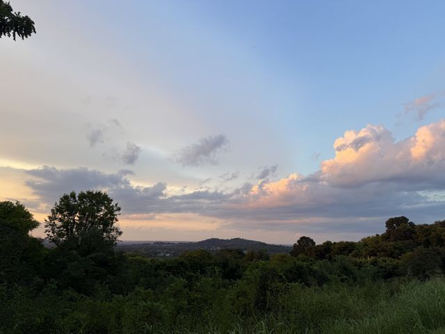 0 Deer Ridge Road, Columbia, TN 38401