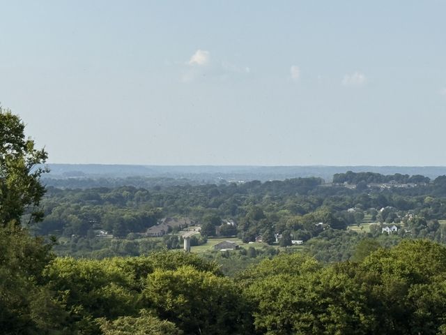 0 Deer Ridge Road, Columbia, TN 38401