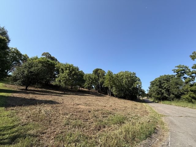 0 Deer Ridge Road, Columbia, TN 38401