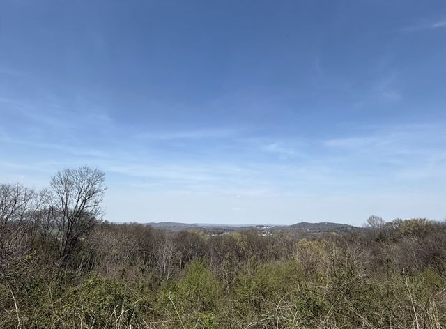 0 Deer Ridge Road, Columbia, TN 38401