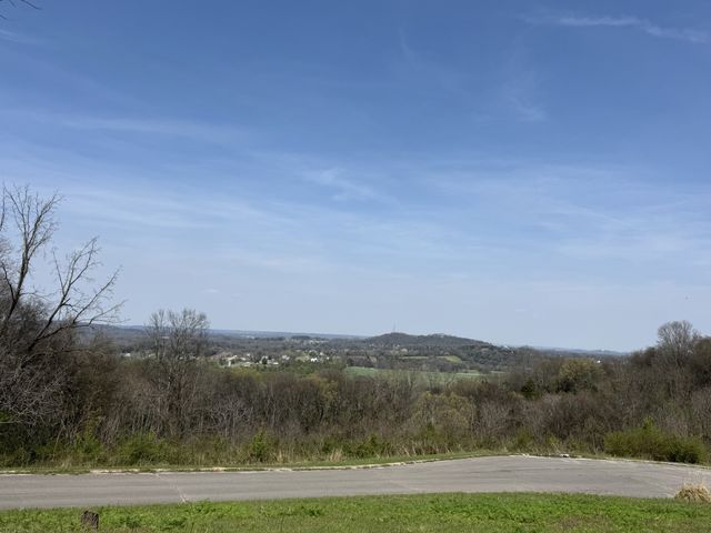 0 Deer Ridge Road, Columbia, TN 38401