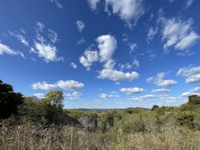 0 Deer Ridge Road, Columbia, TN 38401