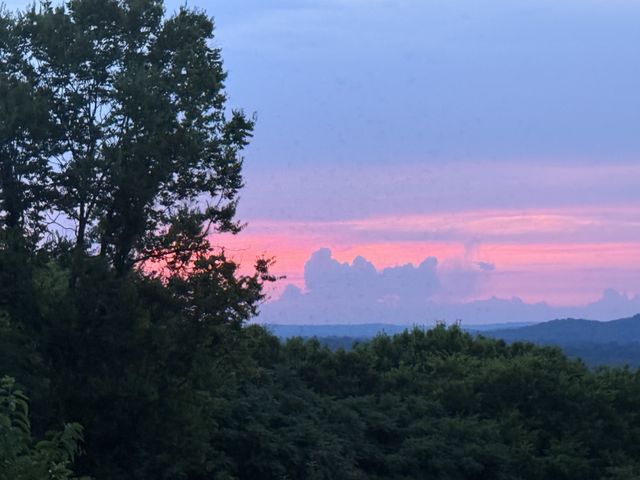 0 Deer Ridge Road, Columbia, TN 38401