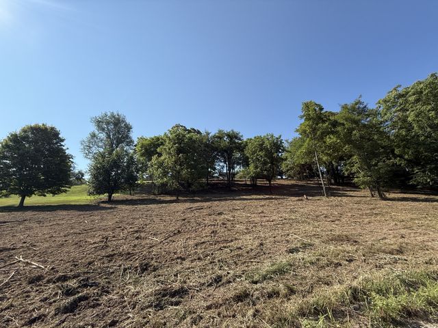 0 Deer Ridge Road, Columbia, TN 38401