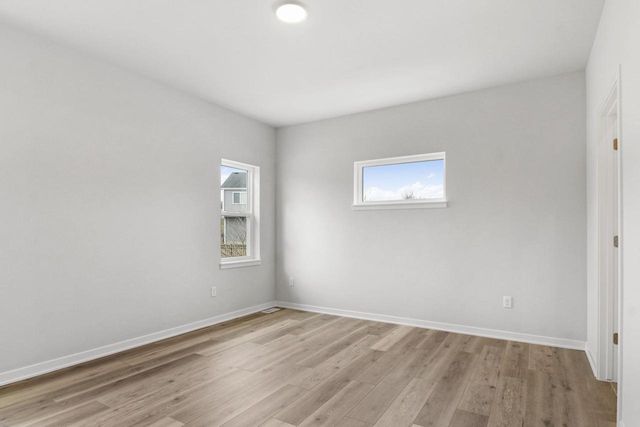 210 Michelle Lane, Cottage Grove, WI 53527