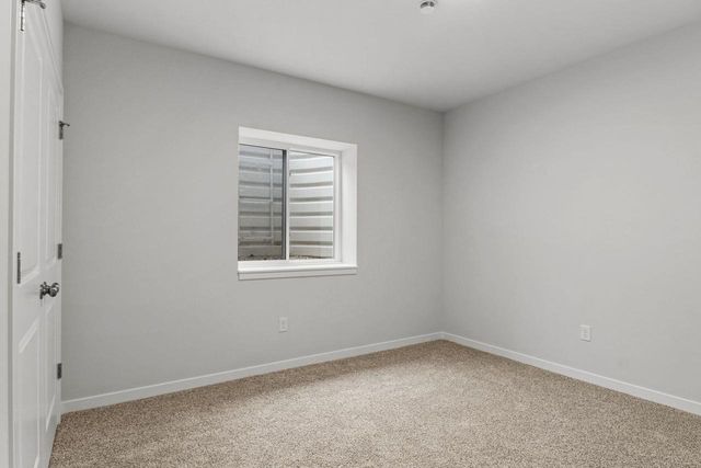 210 Michelle Lane, Cottage Grove, WI 53527