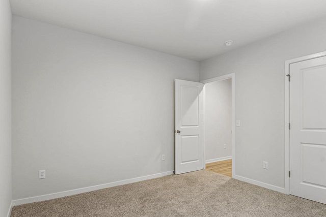 210 Michelle Lane, Cottage Grove, WI 53527