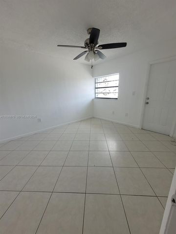 2438 SW 109th Ct, Miami, FL 33165