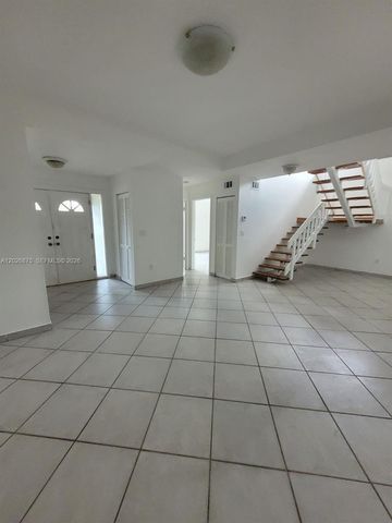 2438 SW 109th Ct, Miami, FL 33165