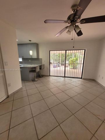 2438 SW 109th Ct, Miami, FL 33165