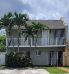 2438 SW 109th Ct, Miami, FL 33165