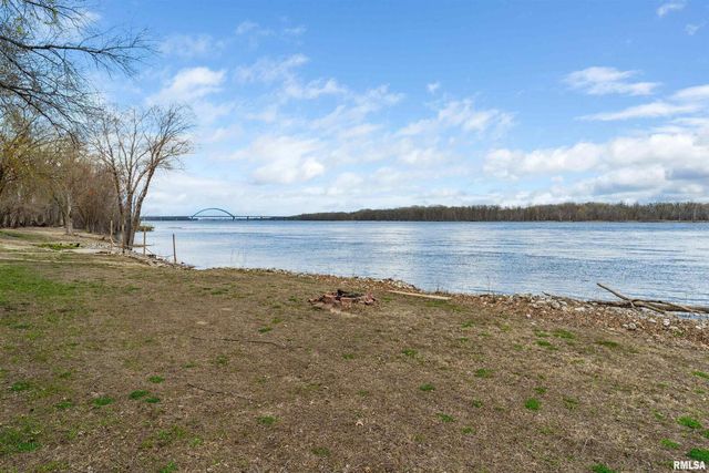 4523 S CONCORD Street, Davenport, IA 52802