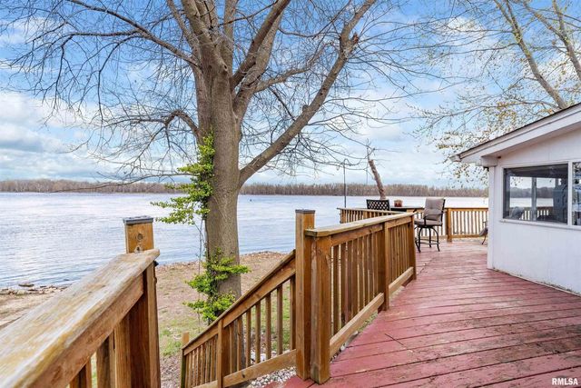 4523 S CONCORD Street, Davenport, IA 52802