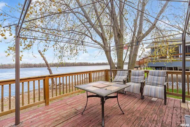 4523 S CONCORD Street, Davenport, IA 52802