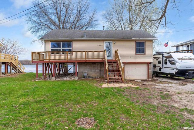 4523 S CONCORD Street, Davenport, IA 52802